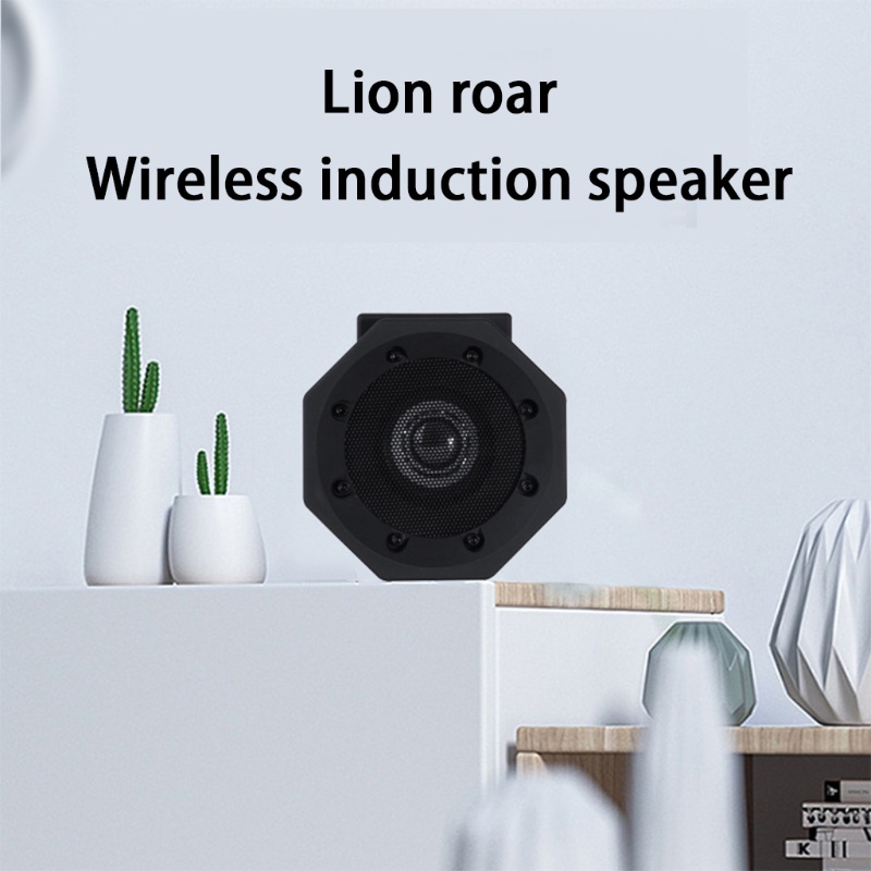 Loa zzz Có Khớp Nối Cảm Ứng Công Nghệ Cho Điện Thoại Nhiều Loại