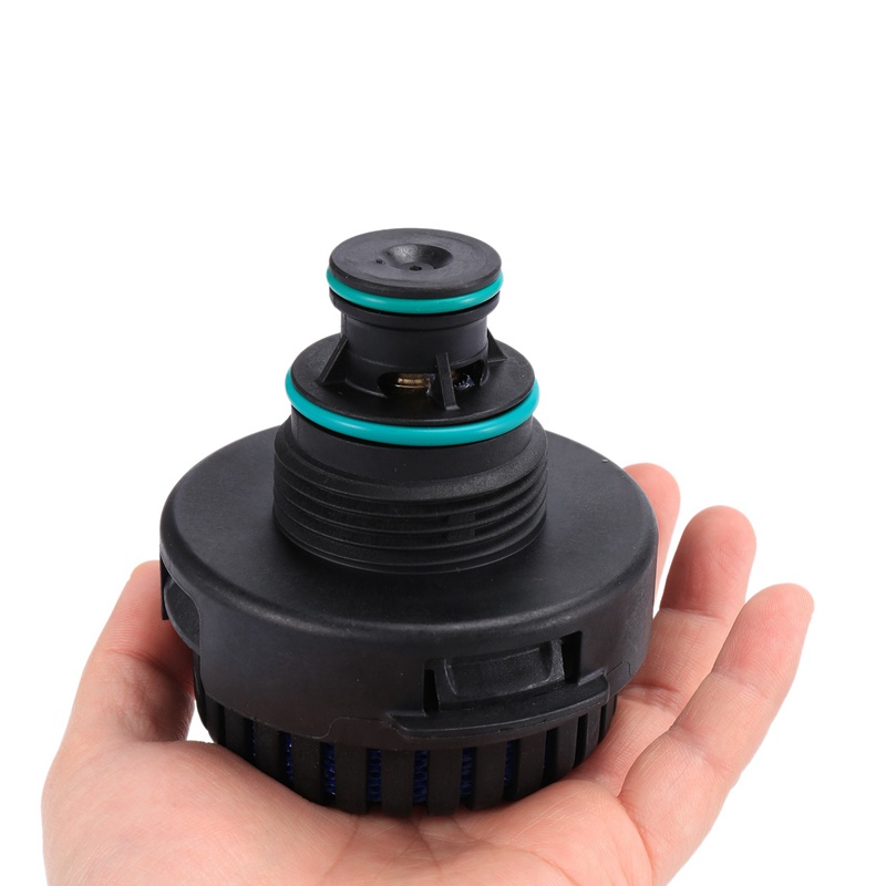 Van thông gió ô tô cho xe tải Scania SCE 2433039 2310330