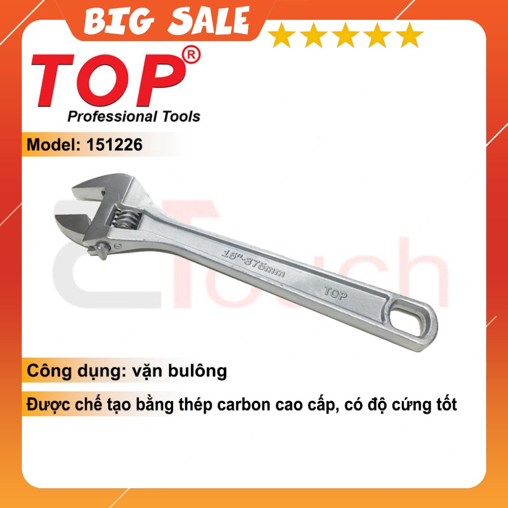 Mỏ Lết Trắng  TOP ĐỦ SIZE - 151226