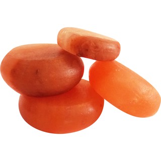 Viên Đá massage tròn.