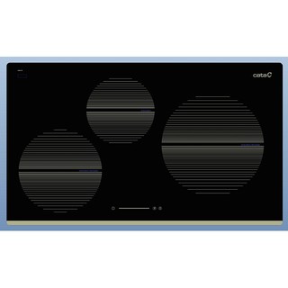 Bếp từ Cata IB 073 DC