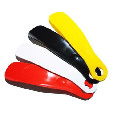 Cây mang giày NEYMARSPORT 18CM