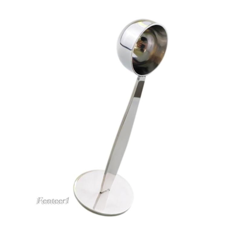 Muỗng Khuấy Cà Phê Đa Năng Cho Nhà Bếp Fenteer1