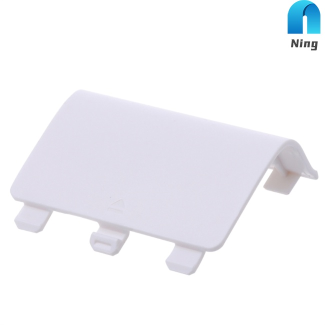 Nắp Đậy Pin Thay Thế Gọn Nhẹ Cho Điều Khiển Không Dây Xbox One
