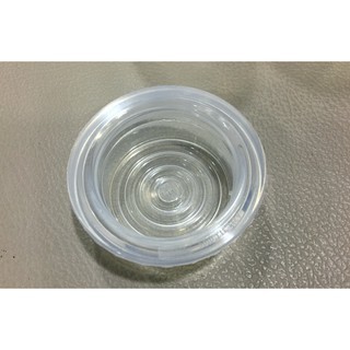 van nảy  Avent hoa tuyết