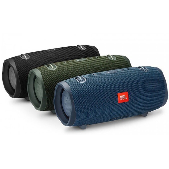 Dây cáp sạc loa jbl partybox on the go chính hãng