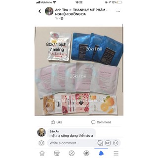 Mặt nạ celderma
