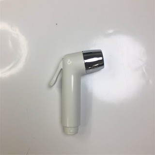 Bộ vòi xịt vệ sinh Clever 708