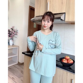 bộ bầu cốt tông cổ tim