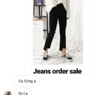 Sz L 2 quần