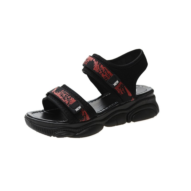 Quai hậu học sinh đế cao