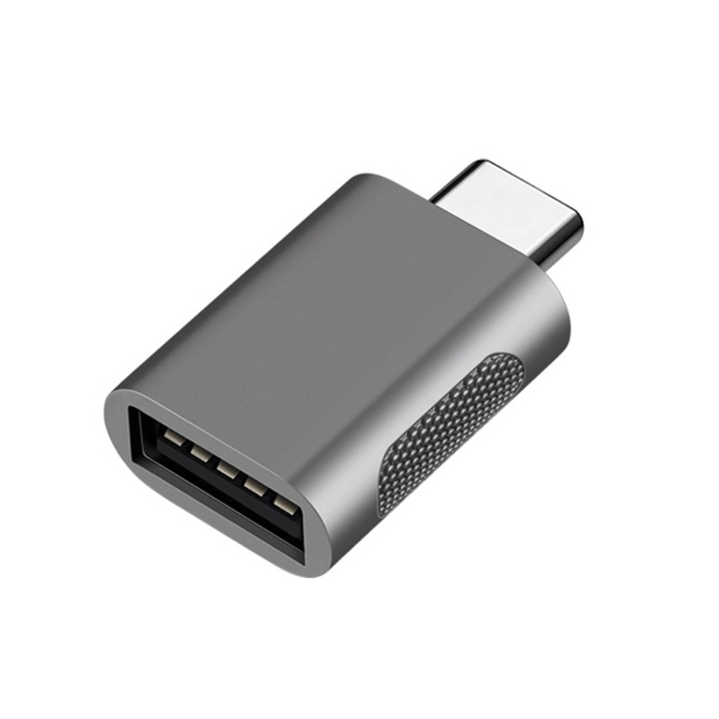 Đầu Chuyển Đổi Từ Cổng Type-C Sang Usb 3.0