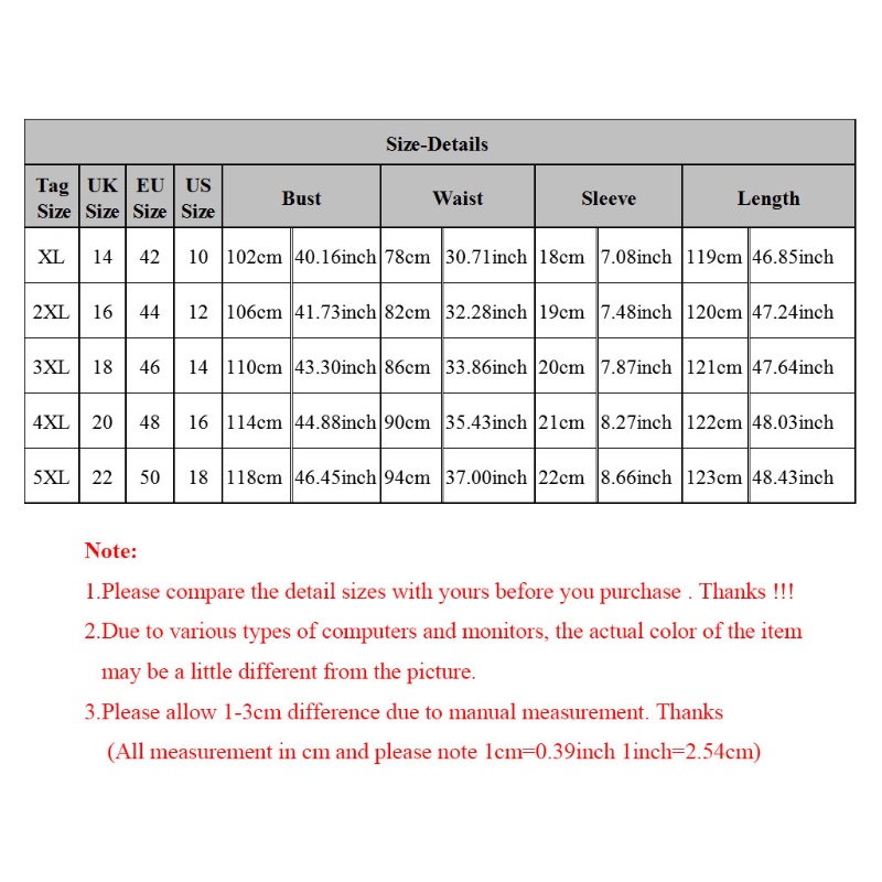 Xiangbao Đầm Ngắn Tay Cổ Chữ V Dáng Chữ A Vạt Không Đối Xứng Kích Thước Lớn Cho Nữ