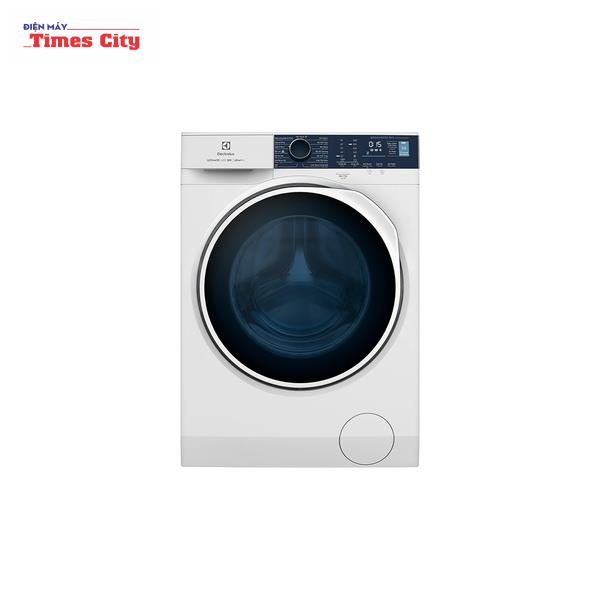 Máy giặt Electrolux Inverter 9 kg EWF9024P5WB