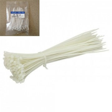BỊCH 70-80 SỢI DÂY RÚT NHỰA TỪ 10 CM, 15 CM, 20 CM, 25CM, 30 CM