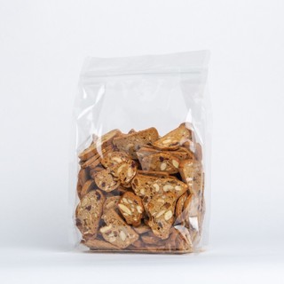 BÁNH CHUỐI YẾN MẠCH 100G