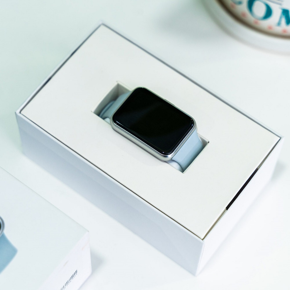 Đồng hồ thông minh HUAWEI WATCH FIT 2