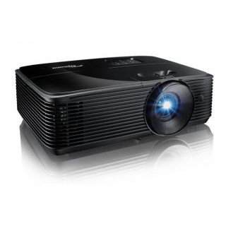 Máy chiếu OPTOMA SA500
