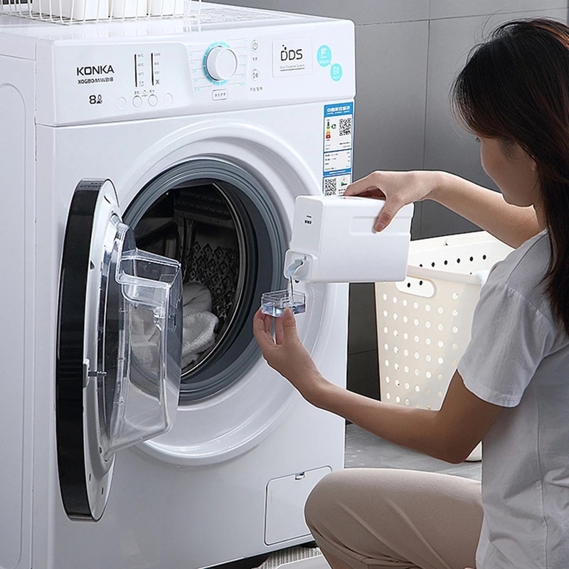 Bình Đựng Nước Rửa Tay Dung Tích 1000ml