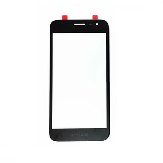 Mặt Kính Samsung J2 core / J260