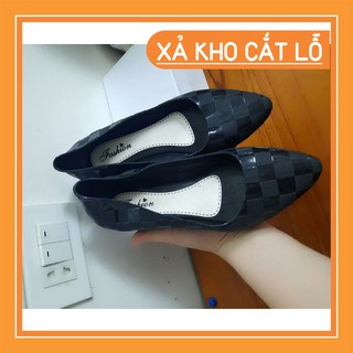 FREESHIP  Giày mọi -Giày bệt