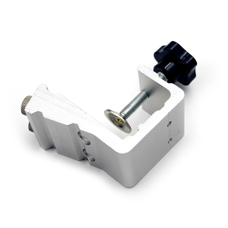 Dụng Cụ Định Vị Lỗ Khoan Dùng Làm Mộc Chuyên Dụng