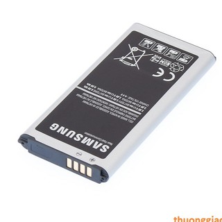 Pin Samsung galaxy S5 mini/ G800 xịn chính hãng