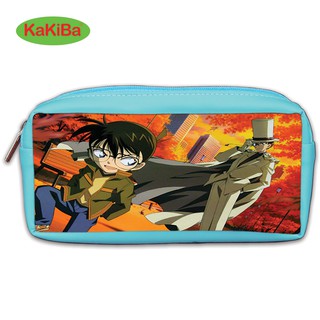 Bóp viết Conan