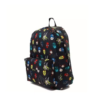 Ba lô Van.s X Marvel Old Skool II Backpack