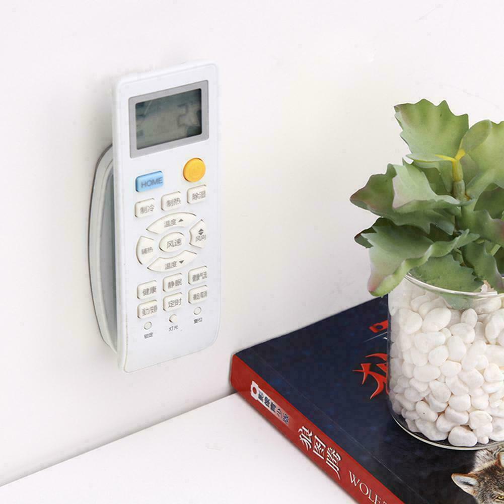 Giá Đỡ Ổ Cắm Điện Gắn Tường Tiện Dụng X1D0 | BigBuy360 - bigbuy360.vn