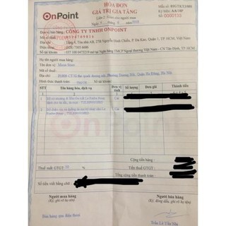 Kem dưỡng phục hồi da B5