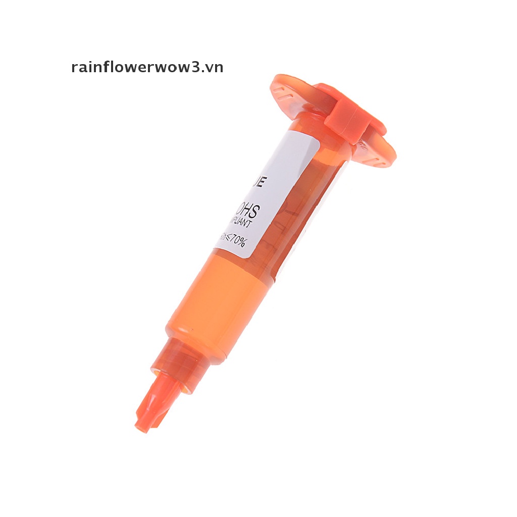 Keo Dán Quang Học TP-2500 UV Loa Cho Điện Thoại Di Động