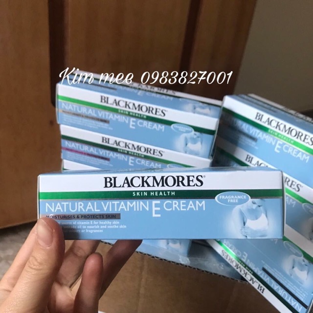 Vitamin E cream | BigBuy360 - bigbuy360.vn