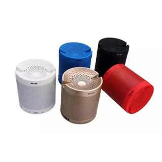 Loa Q3 bluetooth