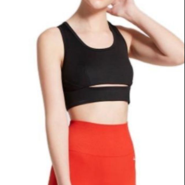 Áo tập Bra xuất xịn.