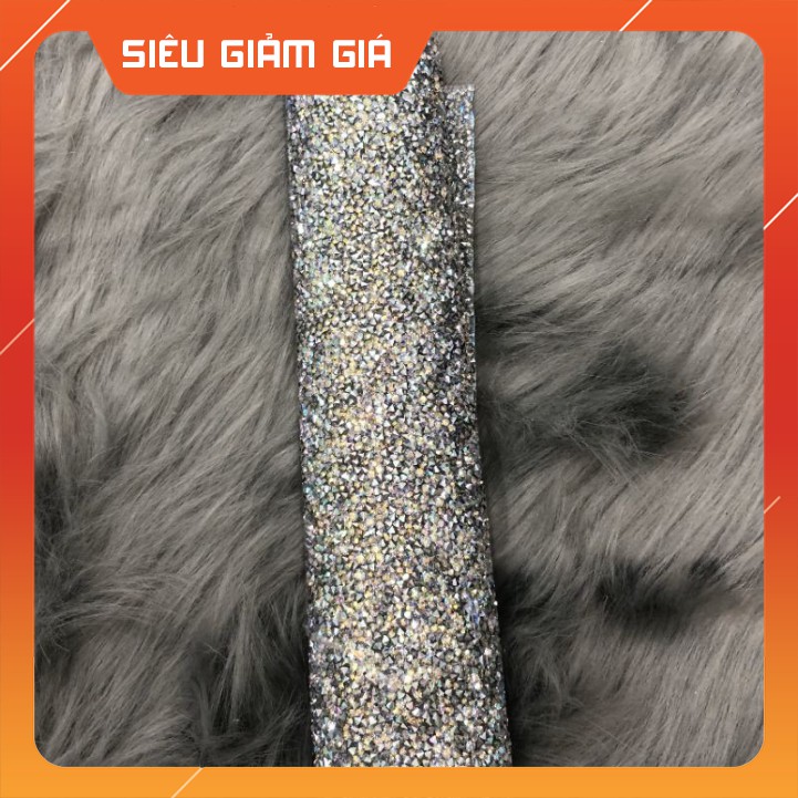 thảm đá chụp ảnh