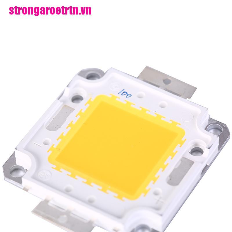 1 Chip Đèn Led Dc 10w 20w 30w 50w 70w 100w 2 C