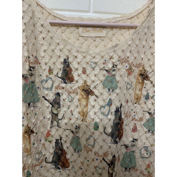 Pass đồng giá 80k