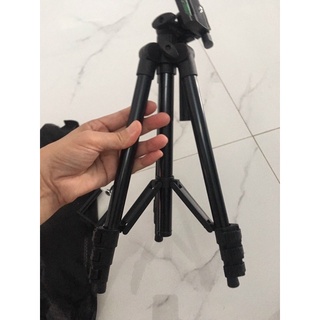 tripod 3120A