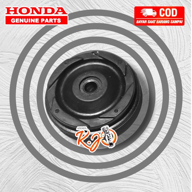 Phụ Kiện Bánh Răng Cỡ Nhỏ Chuyên Dụng Cho Xe Hơi Honda Grand Blade Revo Supra Fit Win Legend