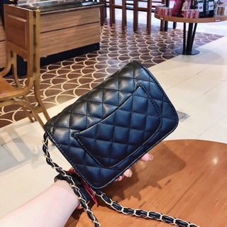 Túi katun chuẩn đẹp