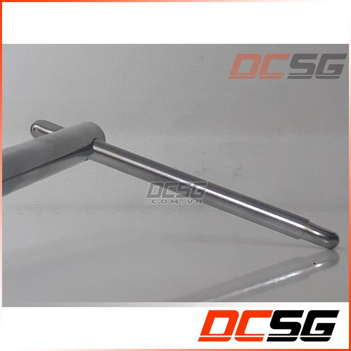 Cờ lê đa chiều vặn góc hẹp Stanley  87-448