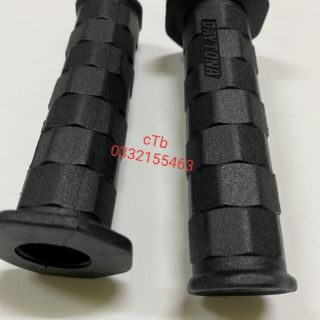 Bao tay daytona