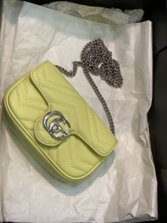 Túi Đeo Chéo Nữ Gianni Conti 493413