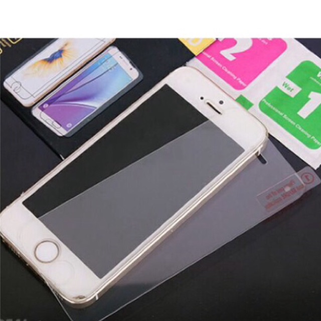 Cường lực 9H các dòng điện thoại