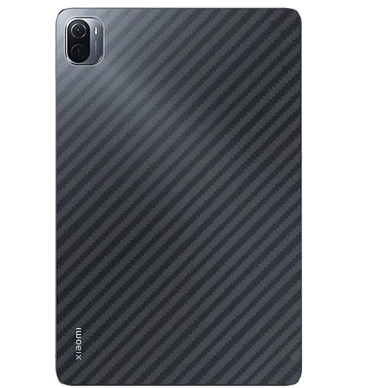 Phim Dán Hydrogel Bảo Vệ Mặt Sau Cho Xiaomi Mi pad 5 Pro 2021 Xiaomi Mi pad 5 Pro MiPad5
