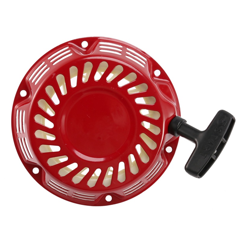 Phụ Tùng Thay Thế Dành Cho Máy Cắt Cỏ Honda GX160