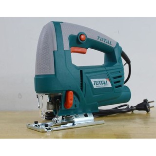 máy cưa lọng TS2081006