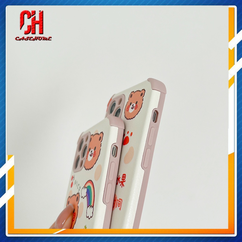Ốp Điện Thoại Cho Realme C11 2021 C21 C25 C20 C15 C12 5s 5i 6i C17 7i C1 C3 C3I C25S C20A Realme Narzo 20 10a 30A