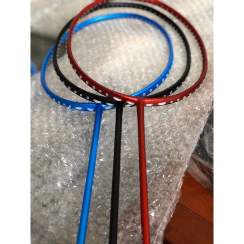 Vợt tập lực tay Training 150gam - 160gam - 180gam